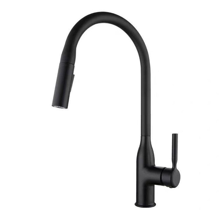 Spigot