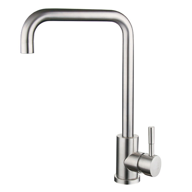 Valve
